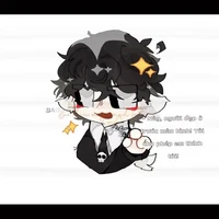 hiha . babachops