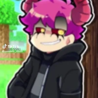 hiha . evil