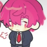 TT. hiha