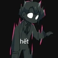 hiha . ningtmare