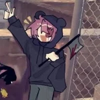 hiha. eko