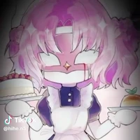 hiha . alpha