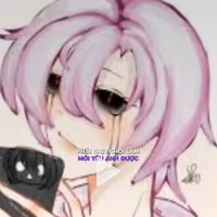 hiha . tha hóa