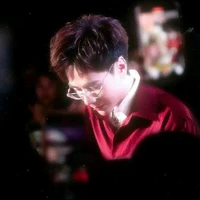 Lê Quang Hùng