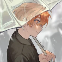 Ken