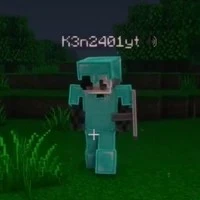K3n