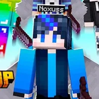 Noxuss