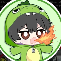 Khangg