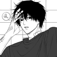 Yuuta