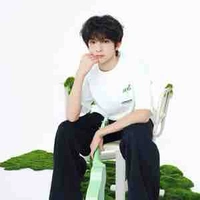 Trần Tuấn Minh(em)