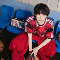 Trần Dịch Hằng(anh)