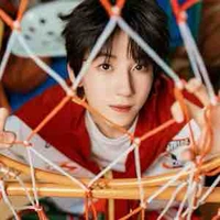 Dương Bác Văn(hắn)