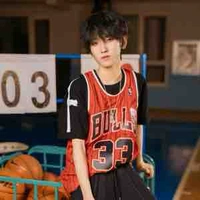 Tả Kỳ Hàm (bé)