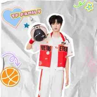 Trương Quế Nguyên(chàng)