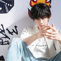 Trần dịch hằng (heng)