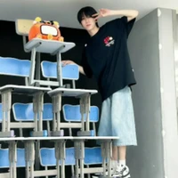 Dương bác văn (cậu)