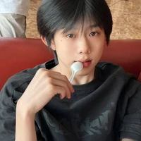 Trần dịch hằng (heng)