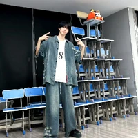 Trương quế nguyên (anh)