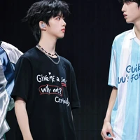 Trương hàm thụy (e)