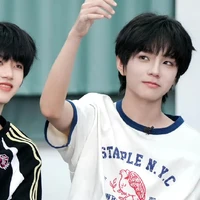 Vương lộ kiện (lu)