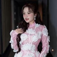 phương mĩ chi