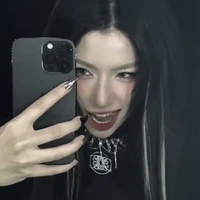 linh (lyhan)
