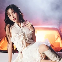 hansara