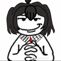 Yumii (t/g hay nghiện BL)