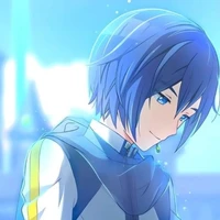 kaito 🍦