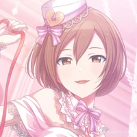Meiko🍺