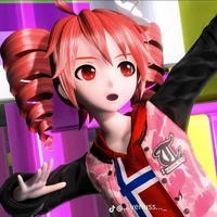 kasane teto🥖