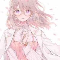 Reina