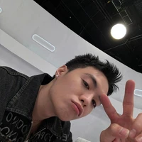thành an