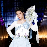 thanh pháp