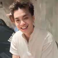 Cáo ăn chay