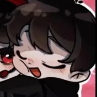 Kuro[⚫]