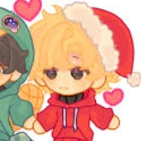 Kisa[🔴]