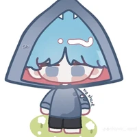 Bigshark [⚫]