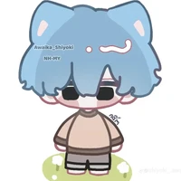 Nấm[🔵]