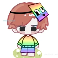 T_Gaming[🔴]