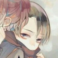 Levi Ackerman