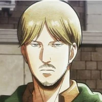 Mike