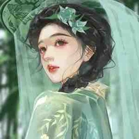 Thi Thị Nhạc