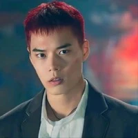 Lee Jun