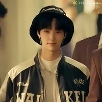 Ma min hwan
