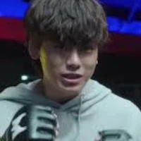 Kang Wooyoung