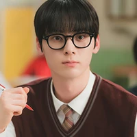 Yoon Gamin