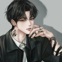 Akira