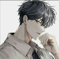 Kaito