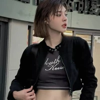 Ying Anada